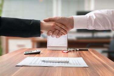 abogados contratos civiles