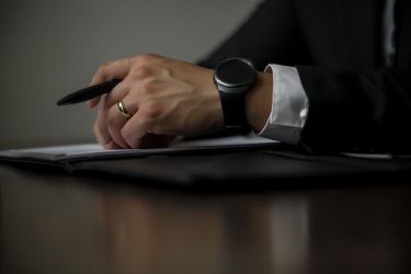 Abogados juicios rápidos