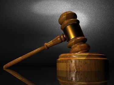 Juicio rapido