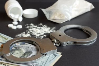 abogados expertos en tráfico de drogas