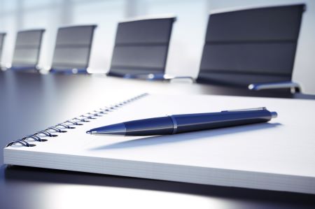 Abogados penalistas Madrid