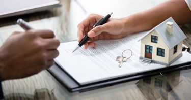 atribucion del uso vivienda familiar