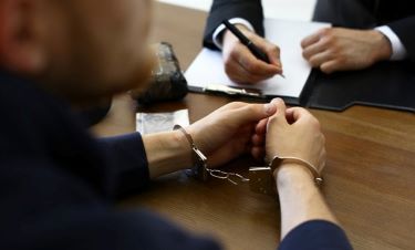 cancelar antecedentes penales