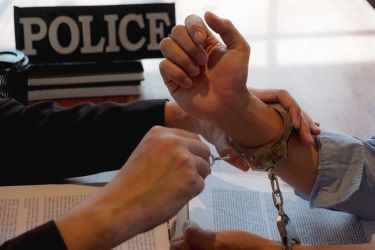 cancelar antecedentes policiales