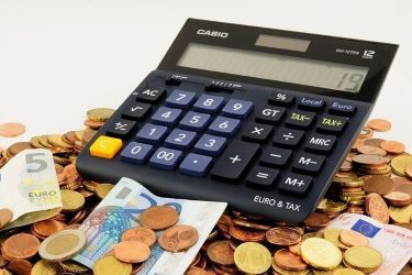 pago pension alimentos