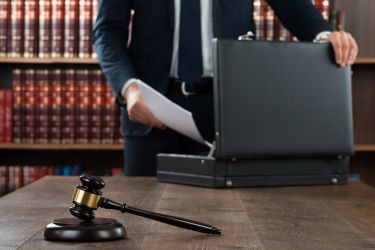 recurso apelacion penal contra sentencia