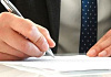 divorcio de mutuo acuerdo