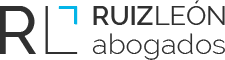 Ruiz León Abogados